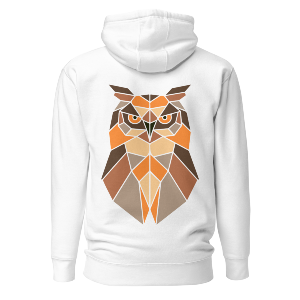 unisex-premium-pullover-hoodie-white-back-69dfd78e61f1d.webp unisex-premium-pullover-hoodie-white-back-69dfd78e61f1d.webp