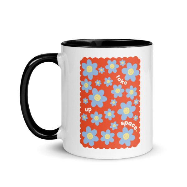 white-ceramic-mug-with-color-inside-black-11-oz-left-68916d1a8a0d7.jpg