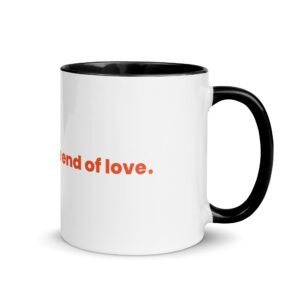 white-ceramic-mug-with-color-inside-black-11-oz-right-6891564a76936.jpg