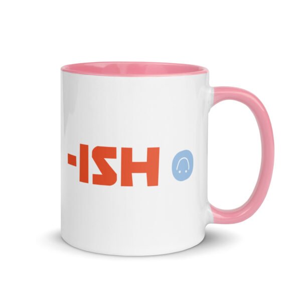 white-ceramic-mug-with-color-inside-pink-11-oz-right-689106f43eb48.jpg