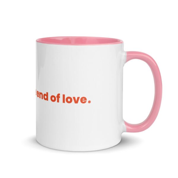 white-ceramic-mug-with-color-inside-pink-11-oz-right-6891564a75d34.jpg