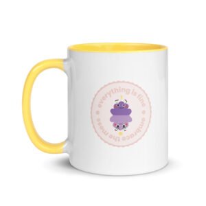 white-ceramic-mug-with-color-inside-yellow-11-oz-left-68915ba3efe71.jpg